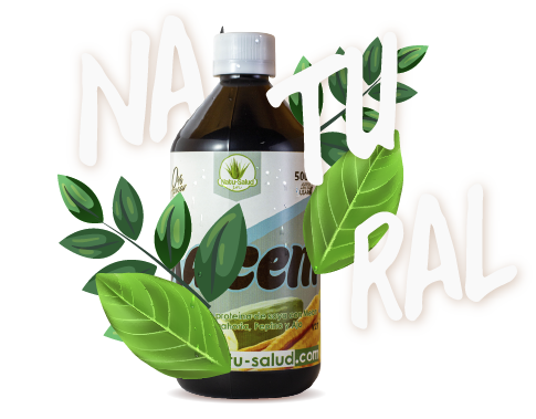 somos-naturales.png