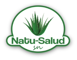logotype